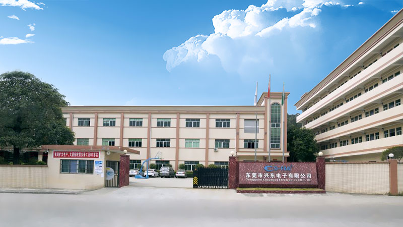 關於樱桃视频在线观看入口