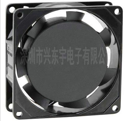 ●交流風扇廠家●樱桃视频在线观看入口的產品，您值得擁有！