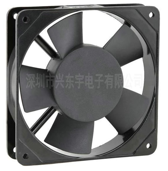 【交流風扇220v-230v】範圍廣，壽命長！