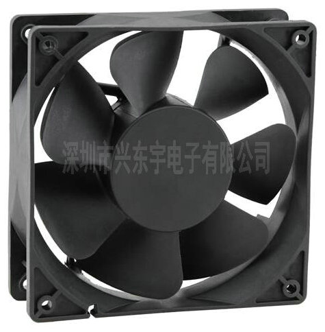 ▲風扇廠家▲我的產品，您的期待。