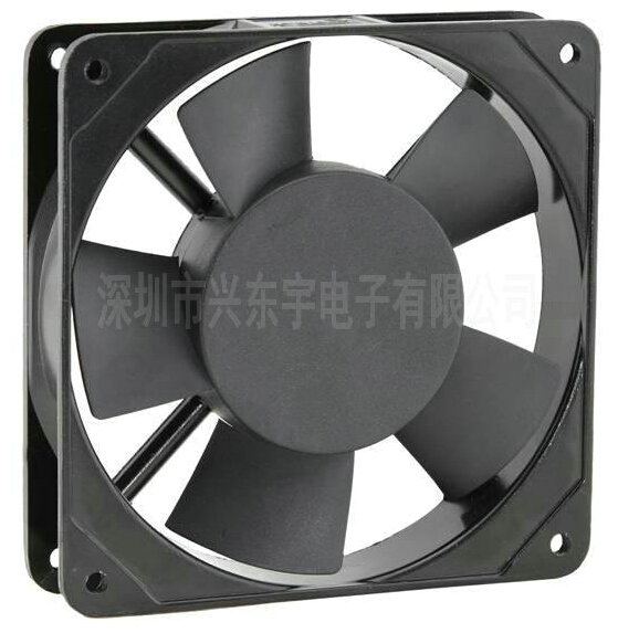 【交流風扇220v-230v】有電就能用。