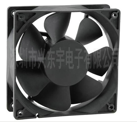 【電焊機散熱風扇】用處太大了。
