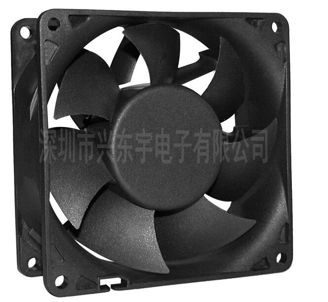 ☆EC風扇批發☆買到就是賺到。