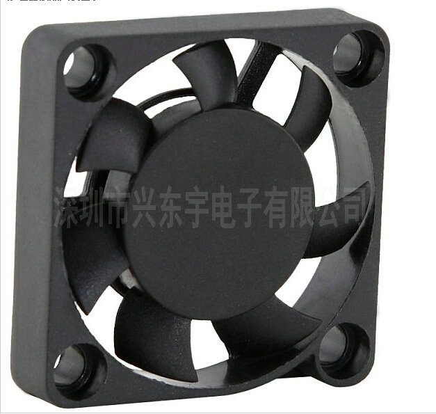 【加濕器散熱風機】原來是這樣‘傳熱’的。