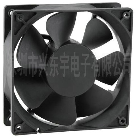 【電焊機散熱風扇】能不能選到好的，就看你是不是慧眼識珠了