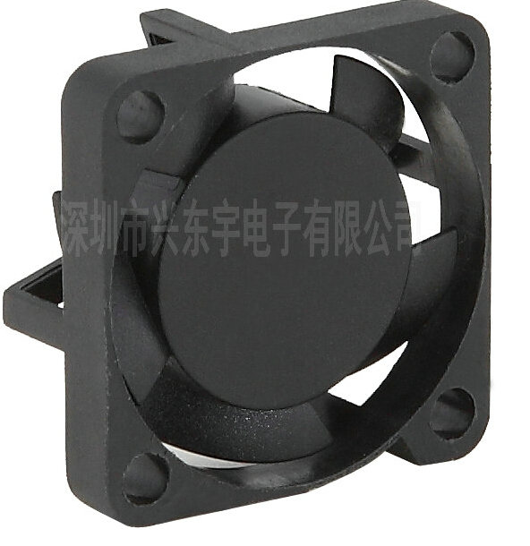 【電腦散熱風扇批發廠家】精益求精的產品，你值得期待。