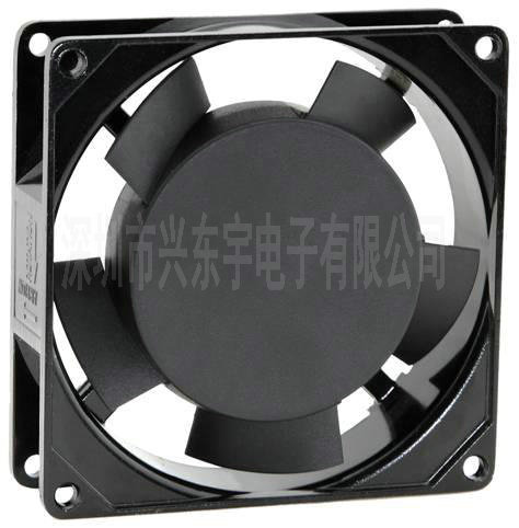 散熱交流風扇http://www.contnew.net/products-detail.asp?cpid=71