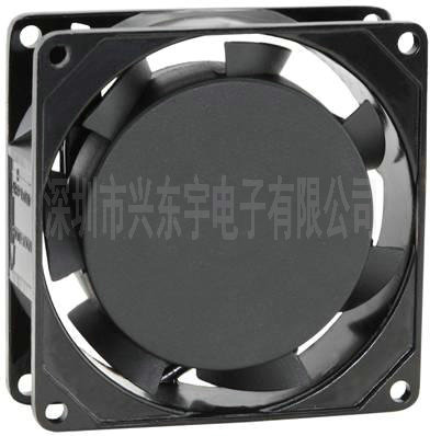 交流散熱風機http://www.contnew.net/products-detail.asp?cpid=82