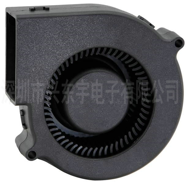 製氧機散熱風扇http://www.contnew.net/products-detail.asp?cpid=103