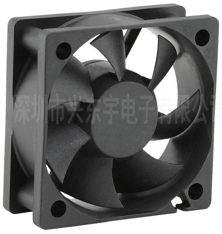 雙滾珠散熱風機風扇http://www.contnew.net/products-detail.asp?cpid=123