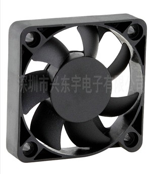 【微型風機廠家】帶您追憶那激動人心的過去！