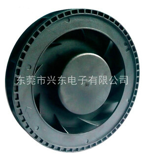 【無刷風扇】經濟的價格，值得信賴