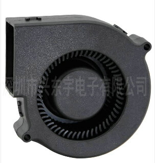 【製氧機散熱風扇】散熱功能強，價格又不貴