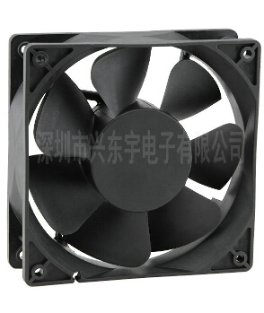 電焊機散熱，就用電焊機散熱風扇