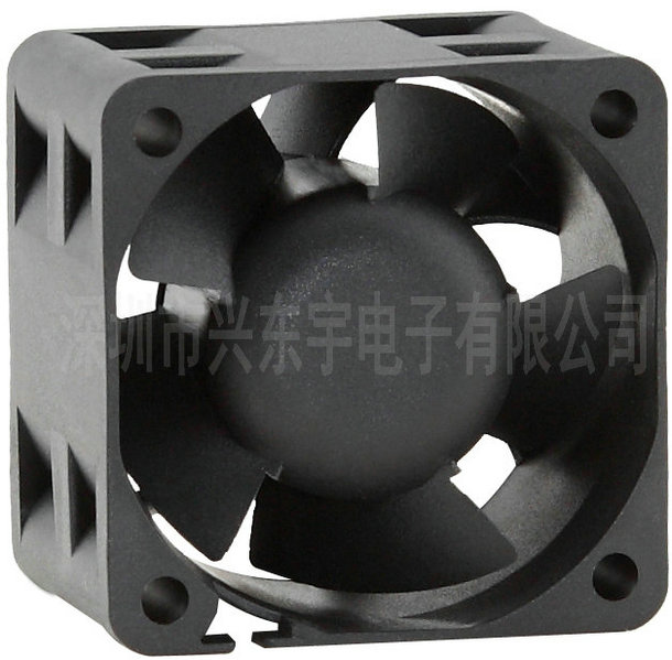 直流風機具備怎樣的效果？